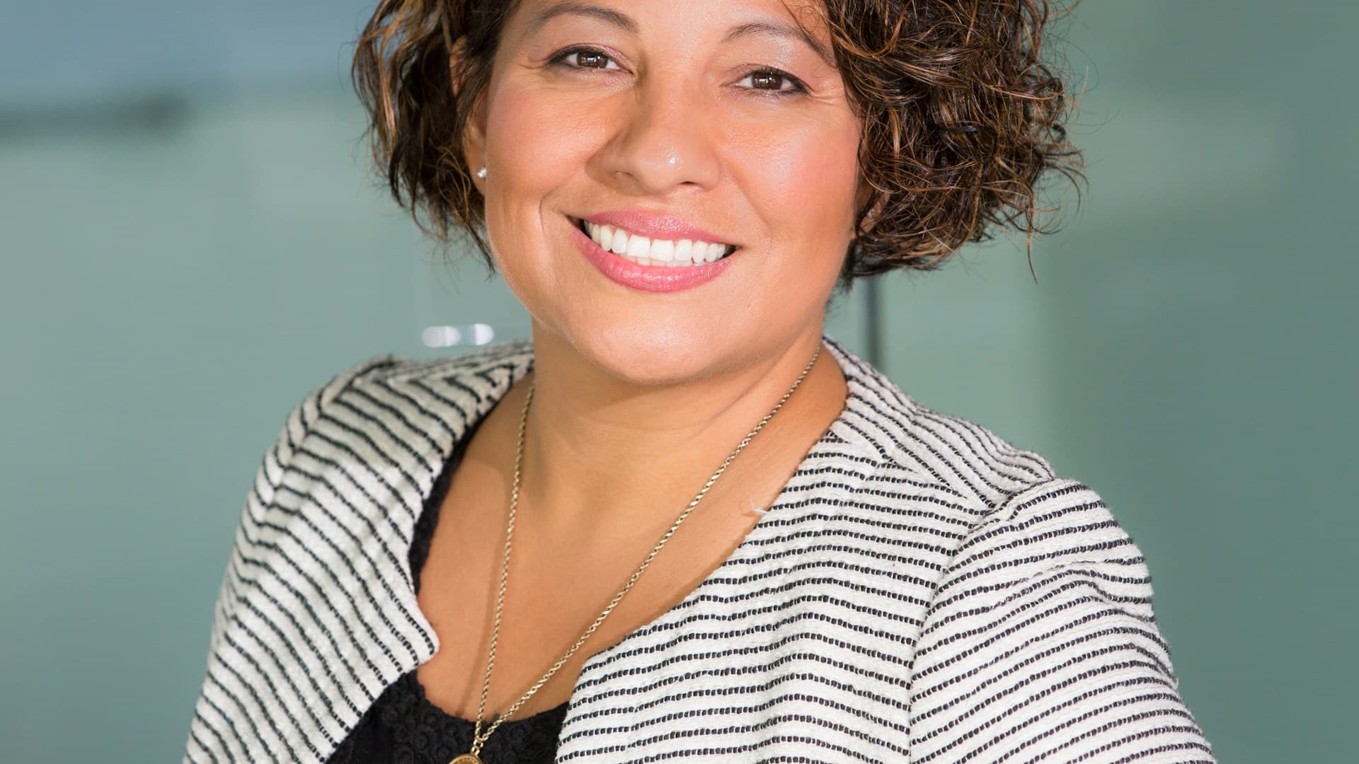 心理咨询师与治疗师